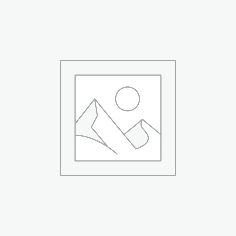 product-category