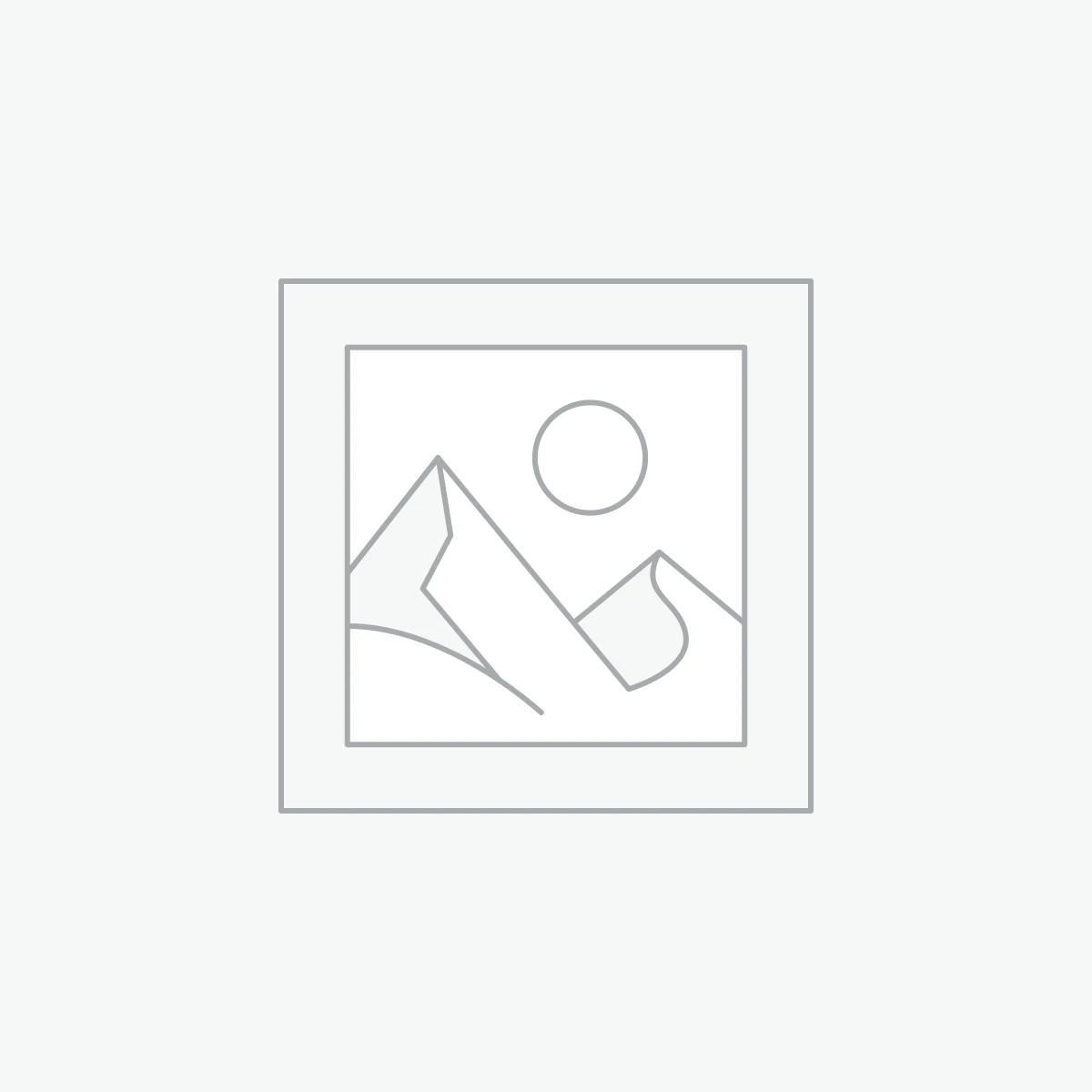 product-category